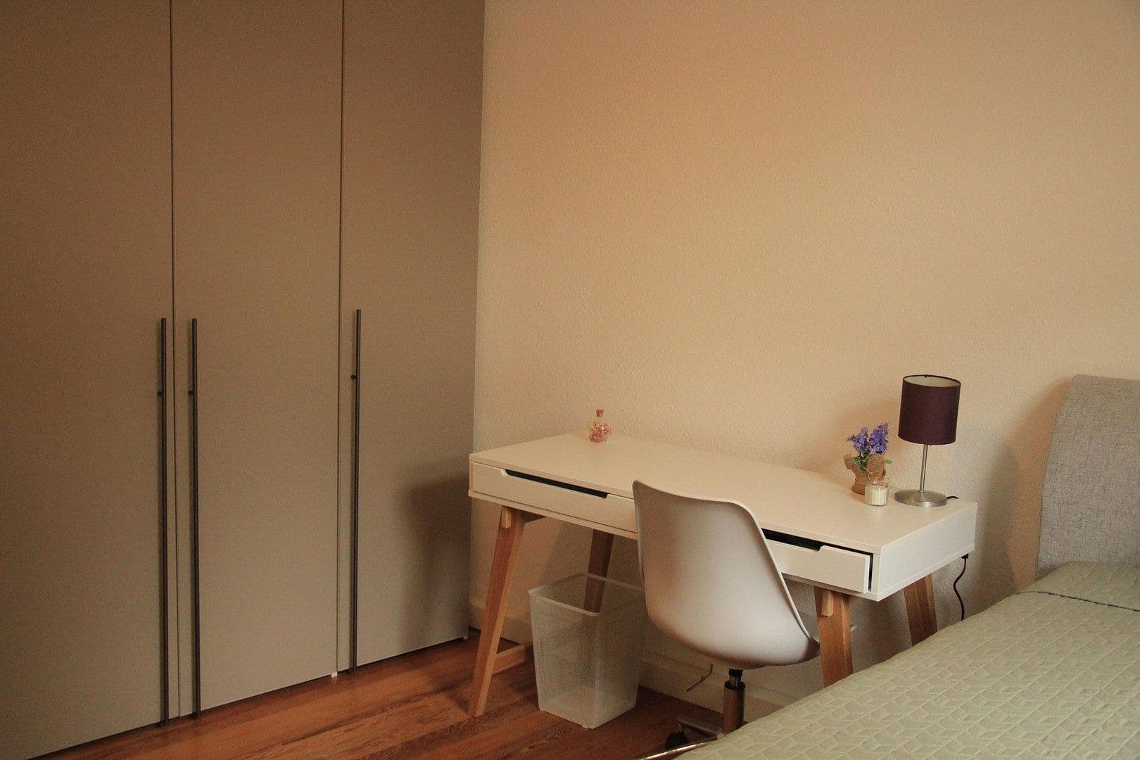 3 bedroom flat for sale, 53 m², Gablenberger Hauptstr. 34b, Stuttgart, Baden-Württemberg 3 bedroom flat for sale, 53 m², Gablenberger Hauptstr. 34b, Stuttgart, Baden-Württemberg