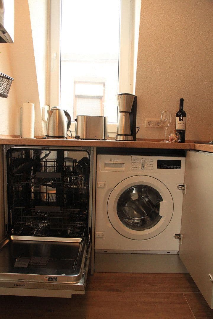 3 bedroom flat for sale, 53 m², Gablenberger Hauptstr. 34b, Stuttgart, Baden-Württemberg 3 bedroom flat for sale, 53 m², Gablenberger Hauptstr. 34b, Stuttgart, Baden-Württemberg