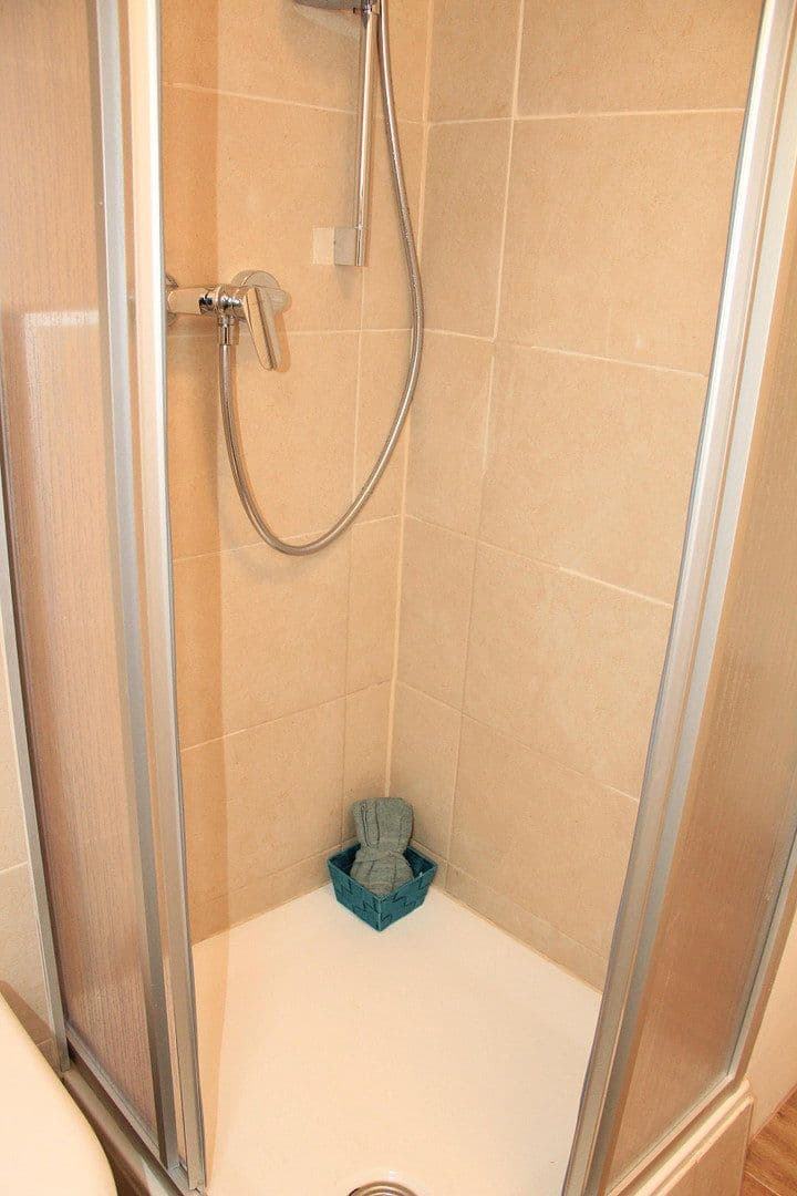 3 bedroom flat for sale, 53 m², Gablenberger Hauptstr. 34b, Stuttgart, Baden-Württemberg 3 bedroom flat for sale, 53 m², Gablenberger Hauptstr. 34b, Stuttgart, Baden-Württemberg