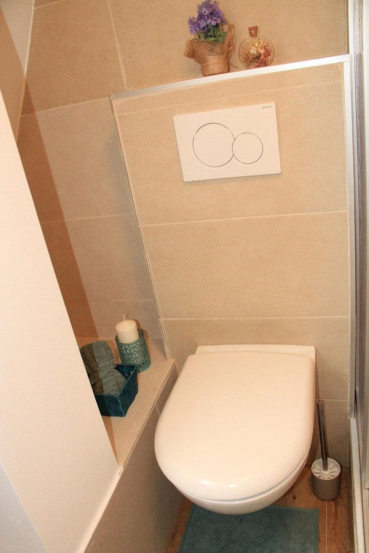 3 bedroom flat for sale, 53 m², Gablenberger Hauptstr. 34b, Stuttgart, Baden-Württemberg 3 bedroom flat for sale, 53 m², Gablenberger Hauptstr. 34b, Stuttgart, Baden-Württemberg