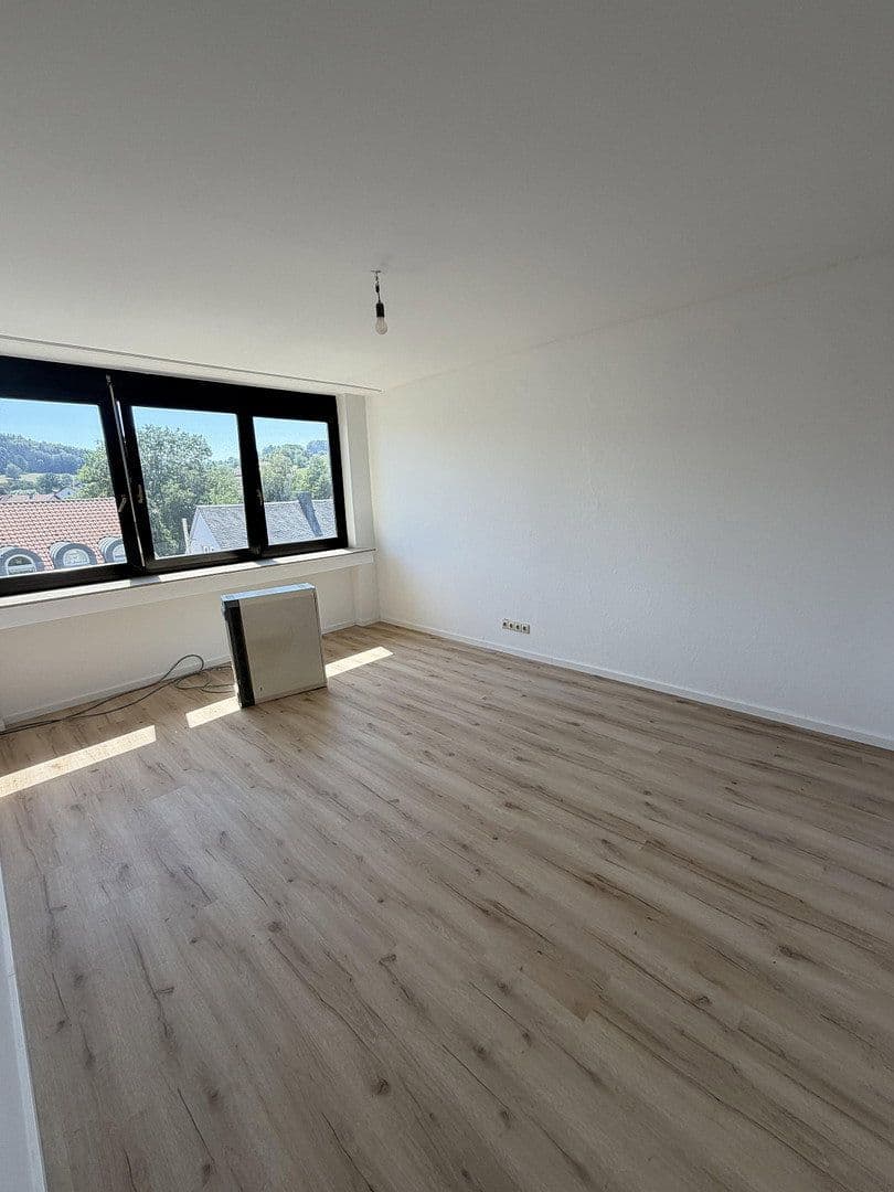 4 bedroom flat to rent, 133 m², Ludwigstraße 70, Wald-Michelbach, Hesse 4 bedroom flat to rent, 133 m², Ludwigstraße 70, Wald-Michelbach, Hesse