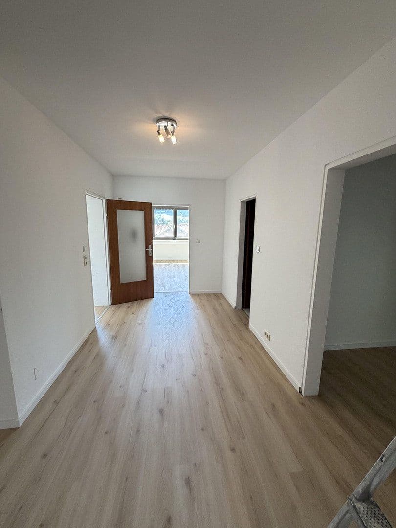 4 bedroom flat to rent, 133 m², Ludwigstraße 70, Wald-Michelbach, Hesse 4 bedroom flat to rent, 133 m², Ludwigstraße 70, Wald-Michelbach, Hesse
