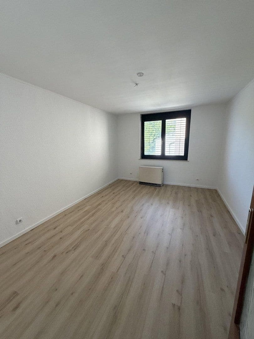 4 bedroom flat to rent, 133 m², Ludwigstraße 70, Wald-Michelbach, Hesse 4 bedroom flat to rent, 133 m², Ludwigstraße 70, Wald-Michelbach, Hesse
