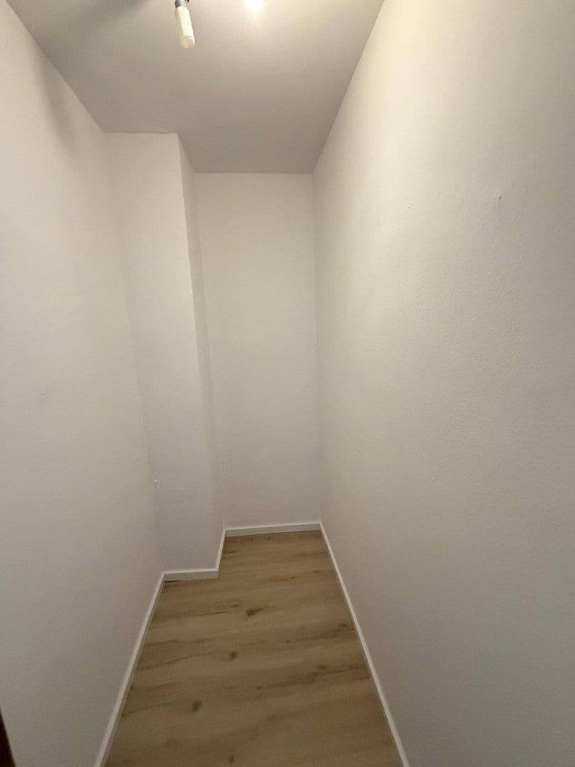 4 bedroom flat to rent, 133 m², Ludwigstraße 70, Wald-Michelbach, Hesse 4 bedroom flat to rent, 133 m², Ludwigstraße 70, Wald-Michelbach, Hesse