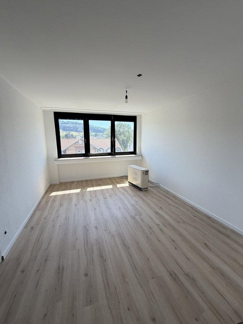 4 bedroom flat to rent, 133 m², Ludwigstraße 70, Wald-Michelbach, Hesse 4 bedroom flat to rent, 133 m², Ludwigstraße 70, Wald-Michelbach, Hesse