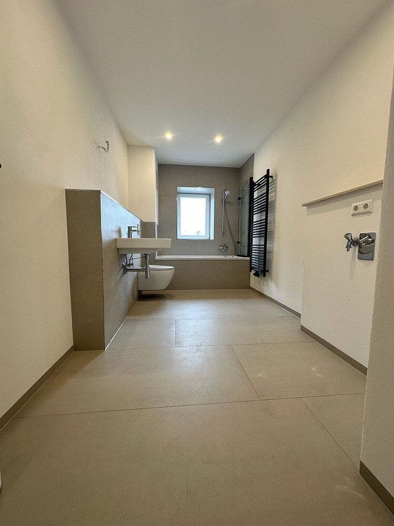 3 bedroom flat to rent, 84 m², Chemnitzer Str. 72, Meerane, Saxony 3 bedroom flat to rent, 84 m², Chemnitzer Str. 72, Meerane, Saxony