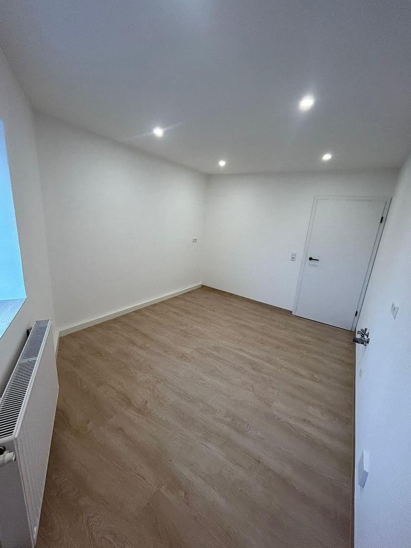 3 bedroom flat to rent, 84 m², Chemnitzer Str. 72, Meerane, Saxony 3 bedroom flat to rent, 84 m², Chemnitzer Str. 72, Meerane, Saxony