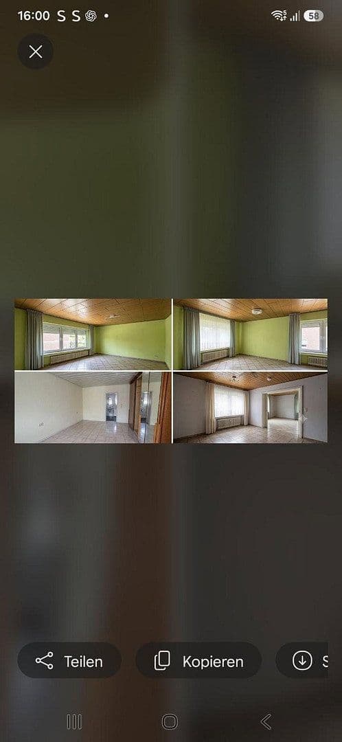 3 bedroom flat to rent, 110 m², Eudenbacherstr 134, Königswinter, North Rhine-Westphalia 3 bedroom flat to rent, 110 m², Eudenbacherstr 134, Königswinter, North Rhine-Westphalia