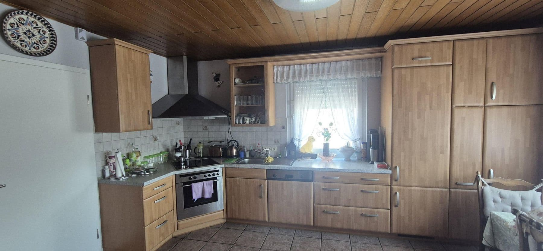 3 bedroom flat to rent, 110 m², Eudenbacherstr 134, Königswinter, North Rhine-Westphalia 3 bedroom flat to rent, 110 m², Eudenbacherstr 134, Königswinter, North Rhine-Westphalia