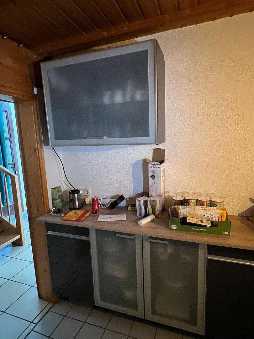 3 bedroom flat to rent, 80 m², Roermonder Strasse 279, Mönchengladbach, North Rhine-Westphalia 3 bedroom flat to rent, 80 m², Roermonder Strasse 279, Mönchengladbach, North Rhine-Westphalia