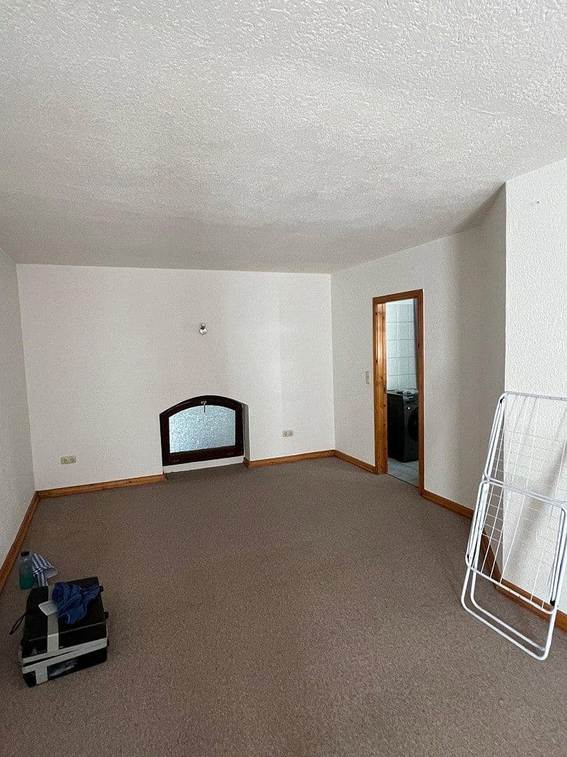 3 bedroom flat to rent, 80 m², Roermonder Strasse 279, Mönchengladbach, North Rhine-Westphalia 3 bedroom flat to rent, 80 m², Roermonder Strasse 279, Mönchengladbach, North Rhine-Westphalia