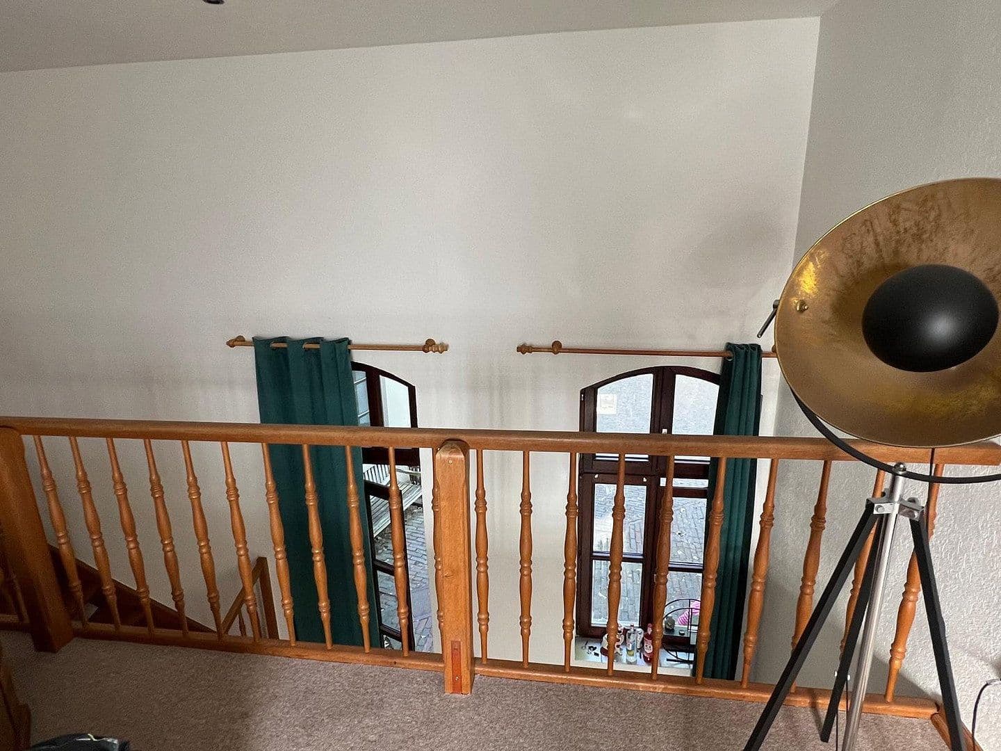 3 bedroom flat to rent, 80 m², Roermonder Strasse 279, Mönchengladbach, North Rhine-Westphalia 3 bedroom flat to rent, 80 m², Roermonder Strasse 279, Mönchengladbach, North Rhine-Westphalia