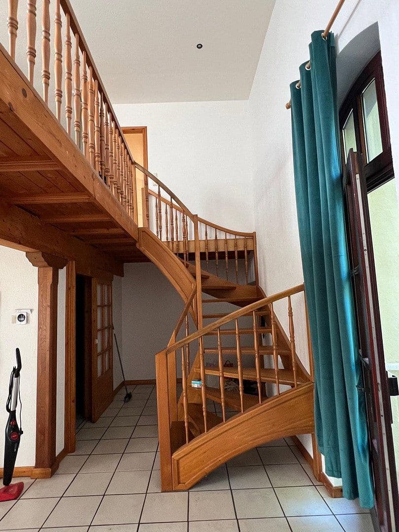 3 bedroom flat to rent, 80 m², Roermonder Strasse 279, Mönchengladbach, North Rhine-Westphalia 3 bedroom flat to rent, 80 m², Roermonder Strasse 279, Mönchengladbach, North Rhine-Westphalia
