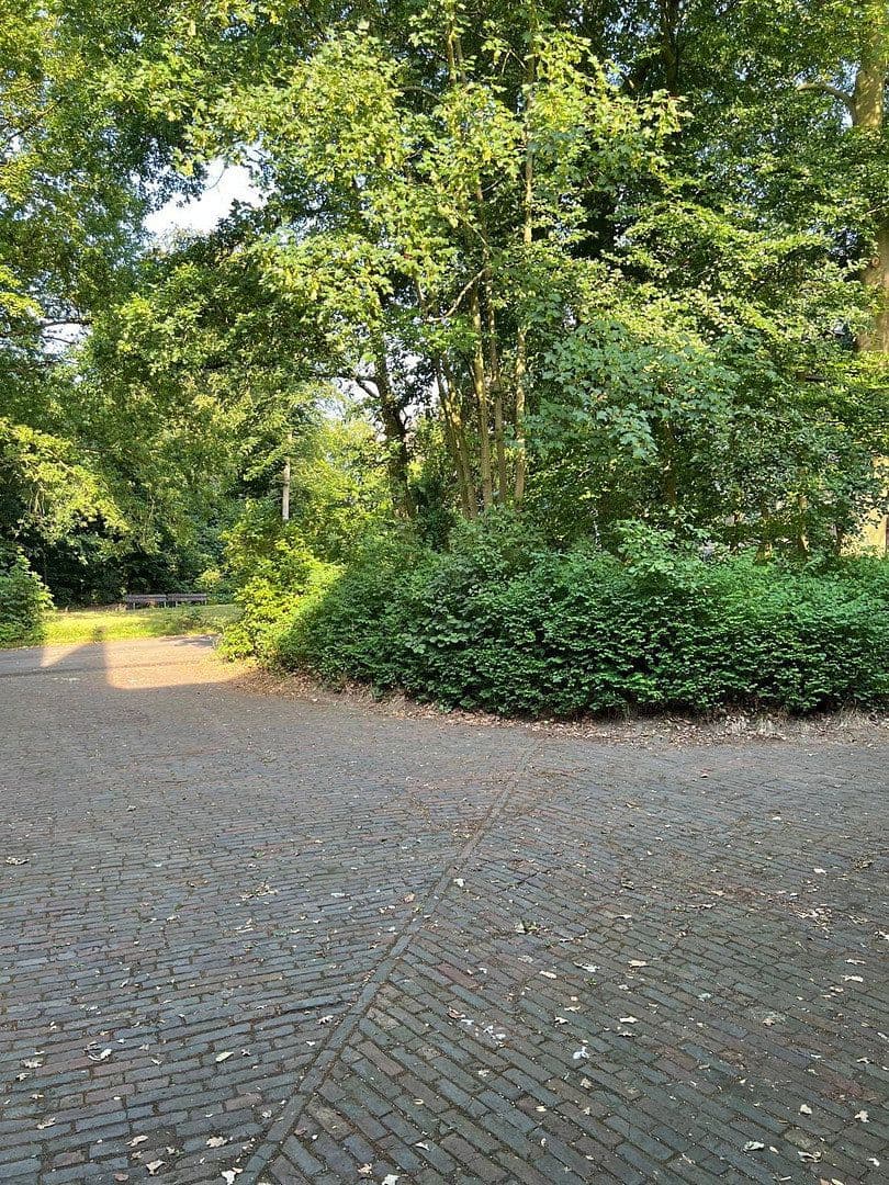 3 bedroom flat to rent, 80 m², Roermonder Strasse 279, Mönchengladbach, North Rhine-Westphalia 3 bedroom flat to rent, 80 m², Roermonder Strasse 279, Mönchengladbach, North Rhine-Westphalia
