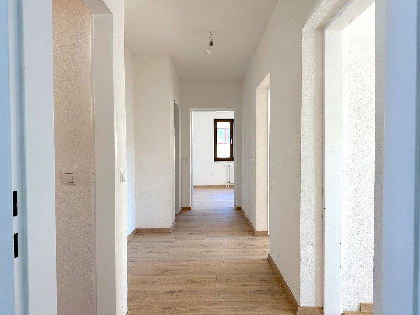 house for sale, 225 m², Dr.-Alfred-Besenböck-Straße 7, Schrems, Lower Austria house for sale, 225 m², Dr.-Alfred-Besenböck-Straße 7, Schrems, Lower Austria