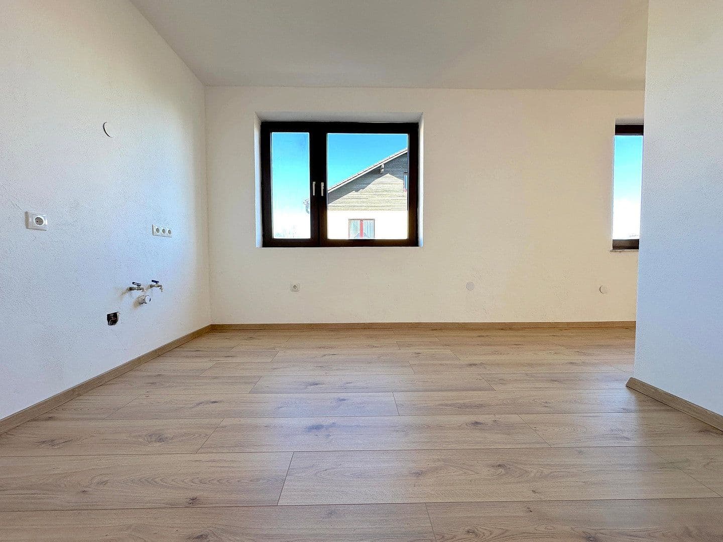 house for sale, 225 m², Dr.-Alfred-Besenböck-Straße 7, Schrems, Lower Austria house for sale, 225 m², Dr.-Alfred-Besenböck-Straße 7, Schrems, Lower Austria