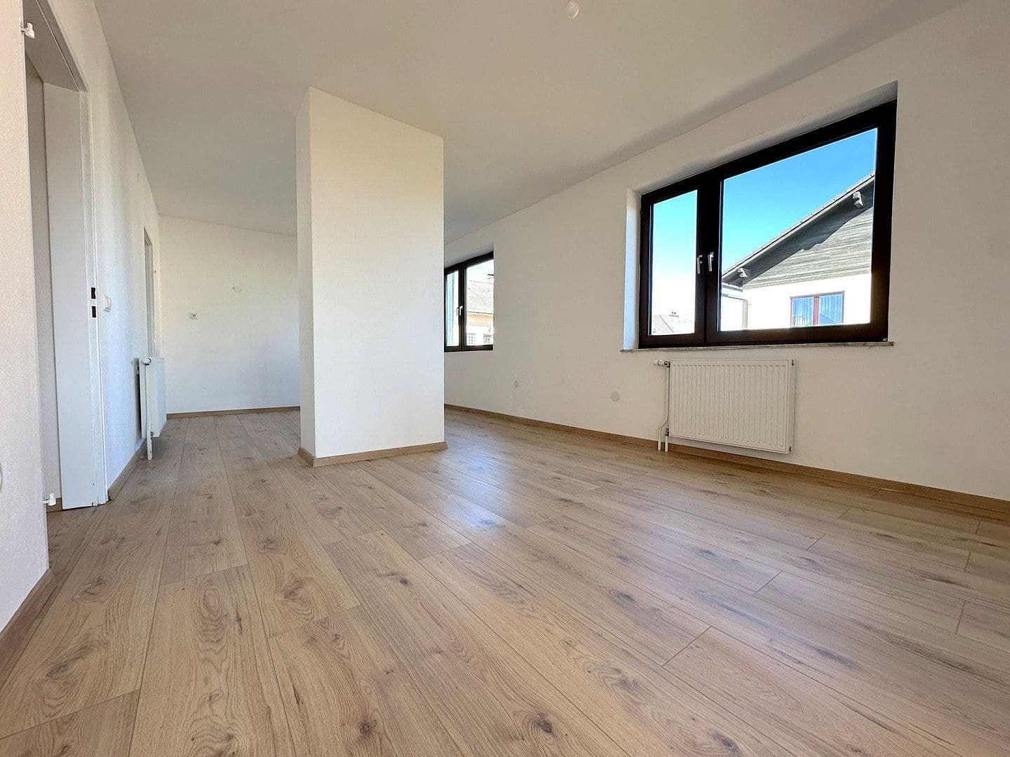 house for sale, 225 m², Dr.-Alfred-Besenböck-Straße 7, Schrems, Lower Austria house for sale, 225 m², Dr.-Alfred-Besenböck-Straße 7, Schrems, Lower Austria