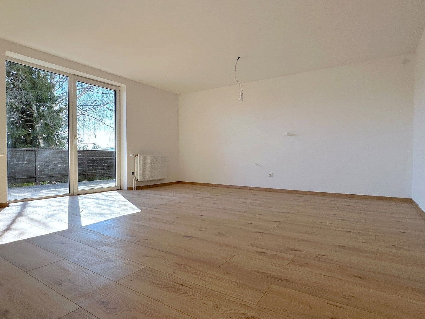 house for sale, 225 m², Dr.-Alfred-Besenböck-Straße 7, Schrems, Lower Austria house for sale, 225 m², Dr.-Alfred-Besenböck-Straße 7, Schrems, Lower Austria