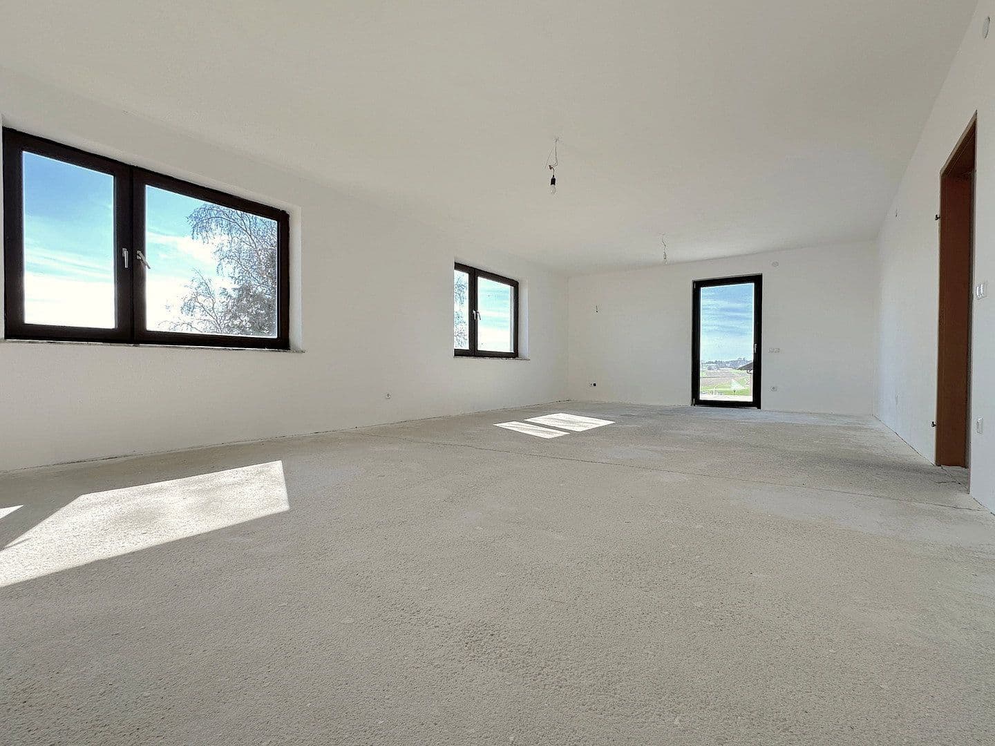 house for sale, 225 m², Dr.-Alfred-Besenböck-Straße 7, Schrems, Lower Austria house for sale, 225 m², Dr.-Alfred-Besenböck-Straße 7, Schrems, Lower Austria
