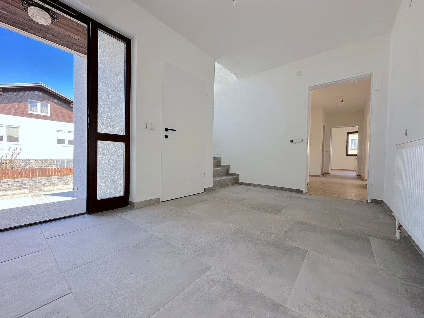 house for sale, 225 m², Dr.-Alfred-Besenböck-Straße 7, Schrems, Lower Austria house for sale, 225 m², Dr.-Alfred-Besenböck-Straße 7, Schrems, Lower Austria