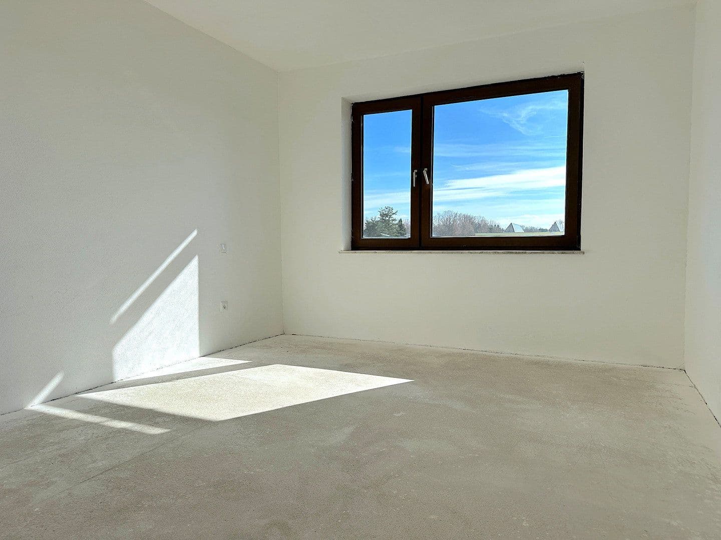 house for sale, 225 m², Dr.-Alfred-Besenböck-Straße 7, Schrems, Lower Austria house for sale, 225 m², Dr.-Alfred-Besenböck-Straße 7, Schrems, Lower Austria