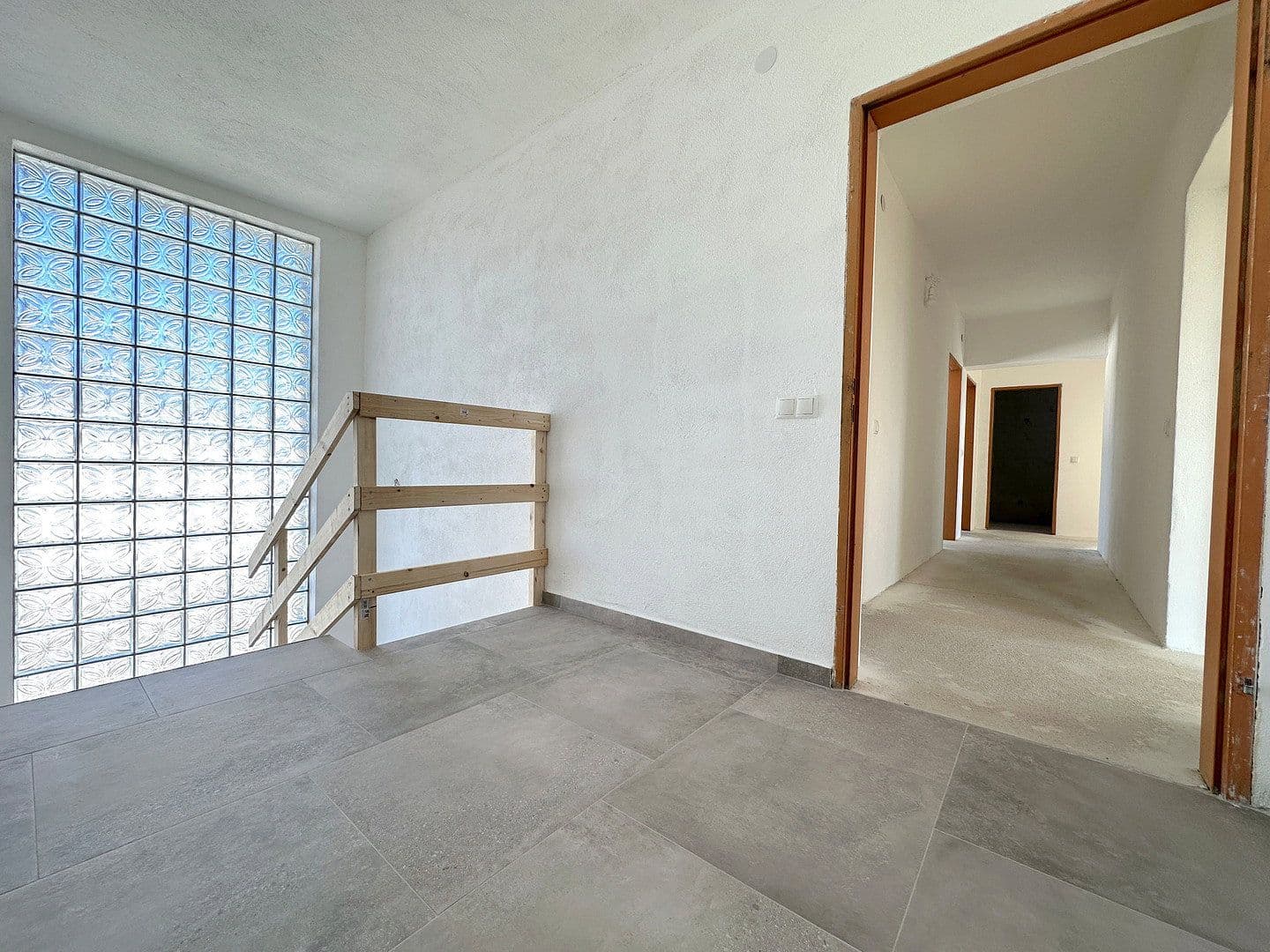house for sale, 225 m², Dr.-Alfred-Besenböck-Straße 7, Schrems, Lower Austria house for sale, 225 m², Dr.-Alfred-Besenböck-Straße 7, Schrems, Lower Austria
