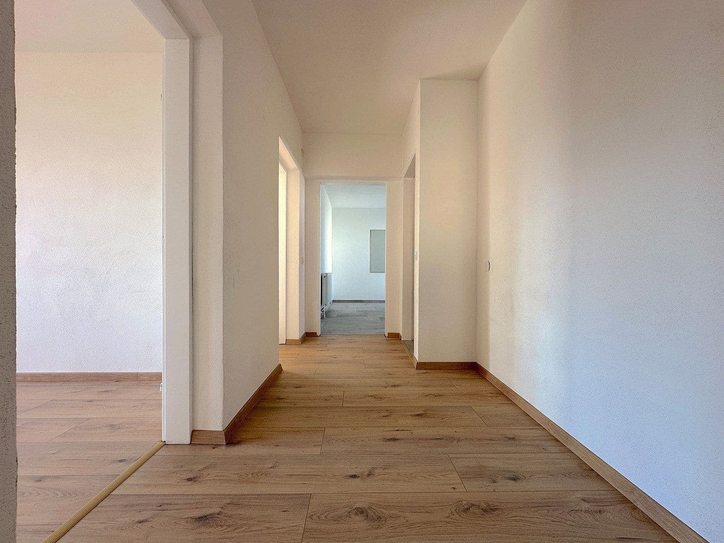 house for sale, 225 m², Dr.-Alfred-Besenböck-Straße 7, Schrems, Lower Austria house for sale, 225 m², Dr.-Alfred-Besenböck-Straße 7, Schrems, Lower Austria