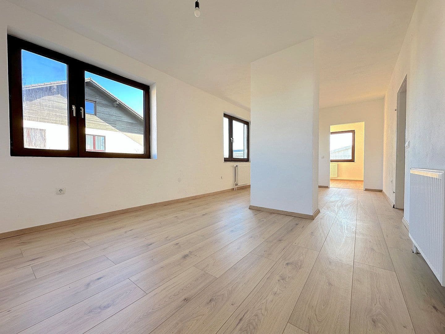 house for sale, 225 m², Dr.-Alfred-Besenböck-Straße 7, Schrems, Lower Austria house for sale, 225 m², Dr.-Alfred-Besenböck-Straße 7, Schrems, Lower Austria