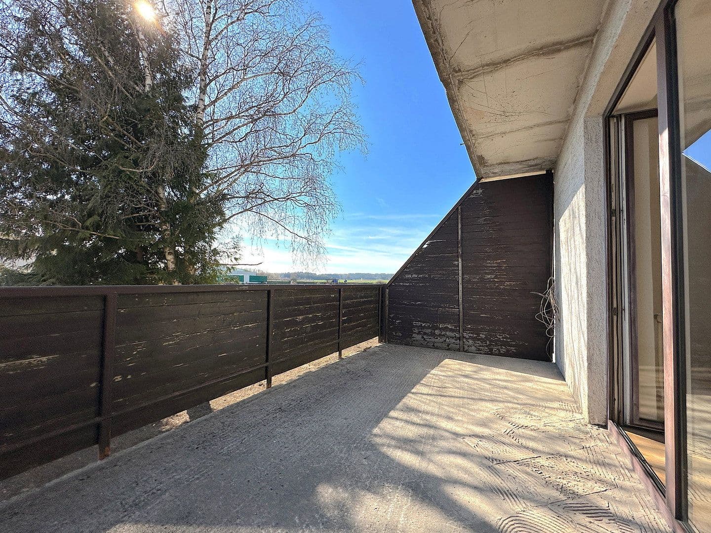 house for sale, 225 m², Dr.-Alfred-Besenböck-Straße 7, Schrems, Lower Austria house for sale, 225 m², Dr.-Alfred-Besenböck-Straße 7, Schrems, Lower Austria