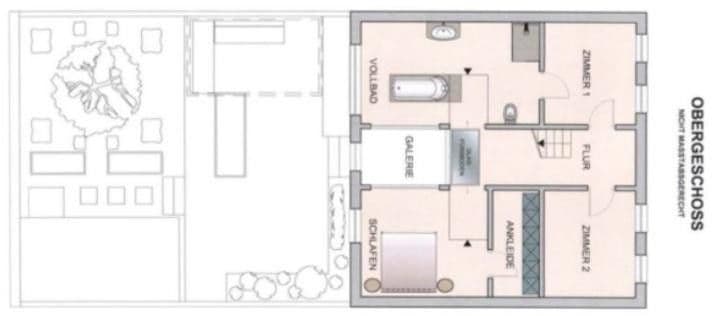 house for sale, 265 m², Ueckermünde, Mecklenburg-Vorpommern house for sale, 265 m², Ueckermünde, Mecklenburg-Vorpommern