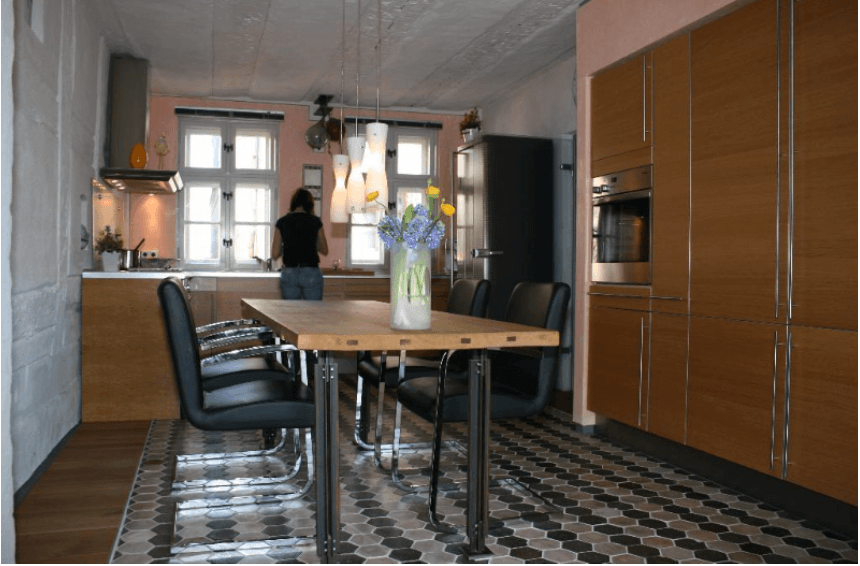 house for sale, 265 m², Ueckermünde, Mecklenburg-Vorpommern house for sale, 265 m², Ueckermünde, Mecklenburg-Vorpommern