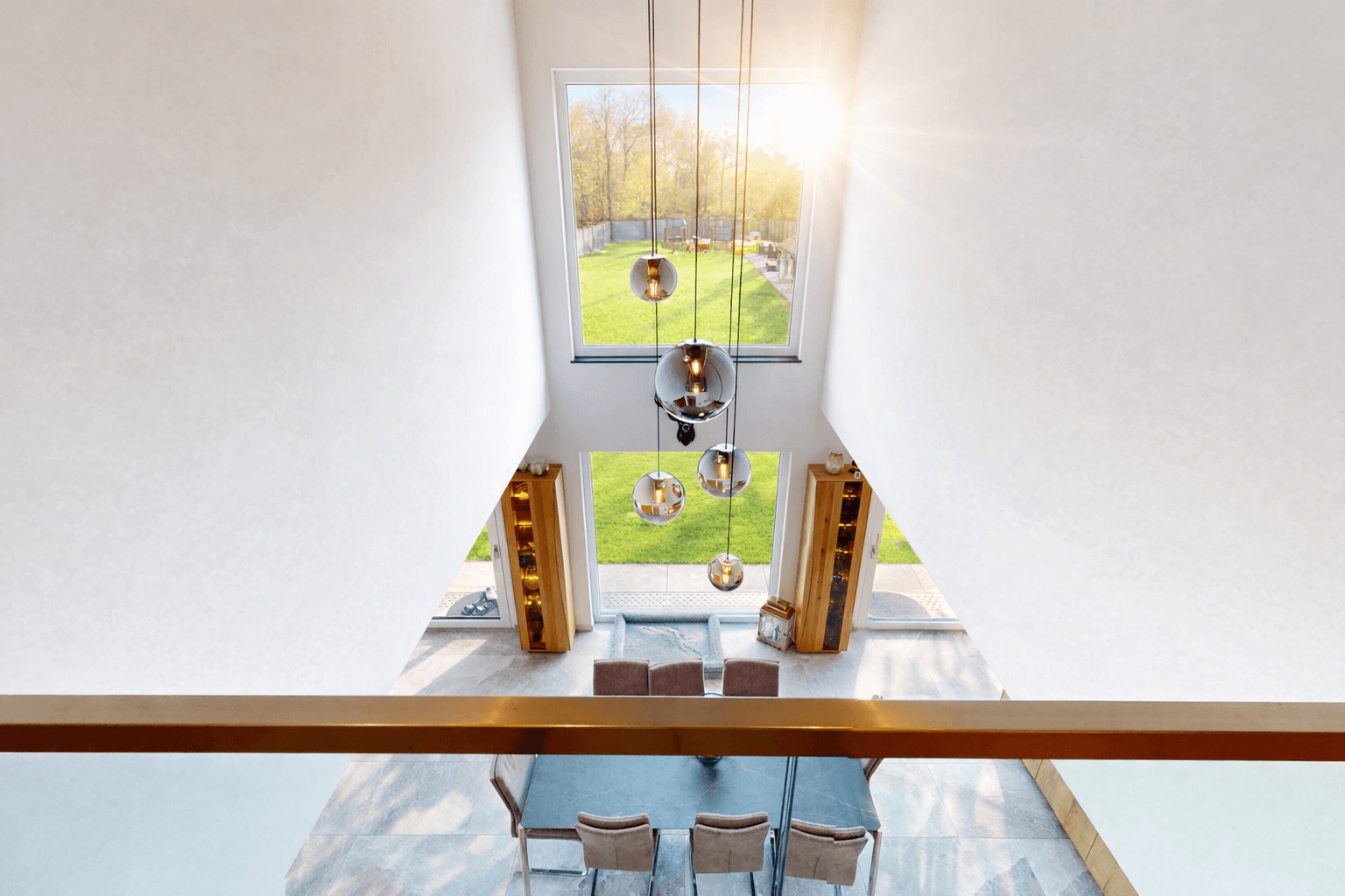 house for sale, 229 m², Ringelai, Bavaria house for sale, 229 m², Ringelai, Bavaria