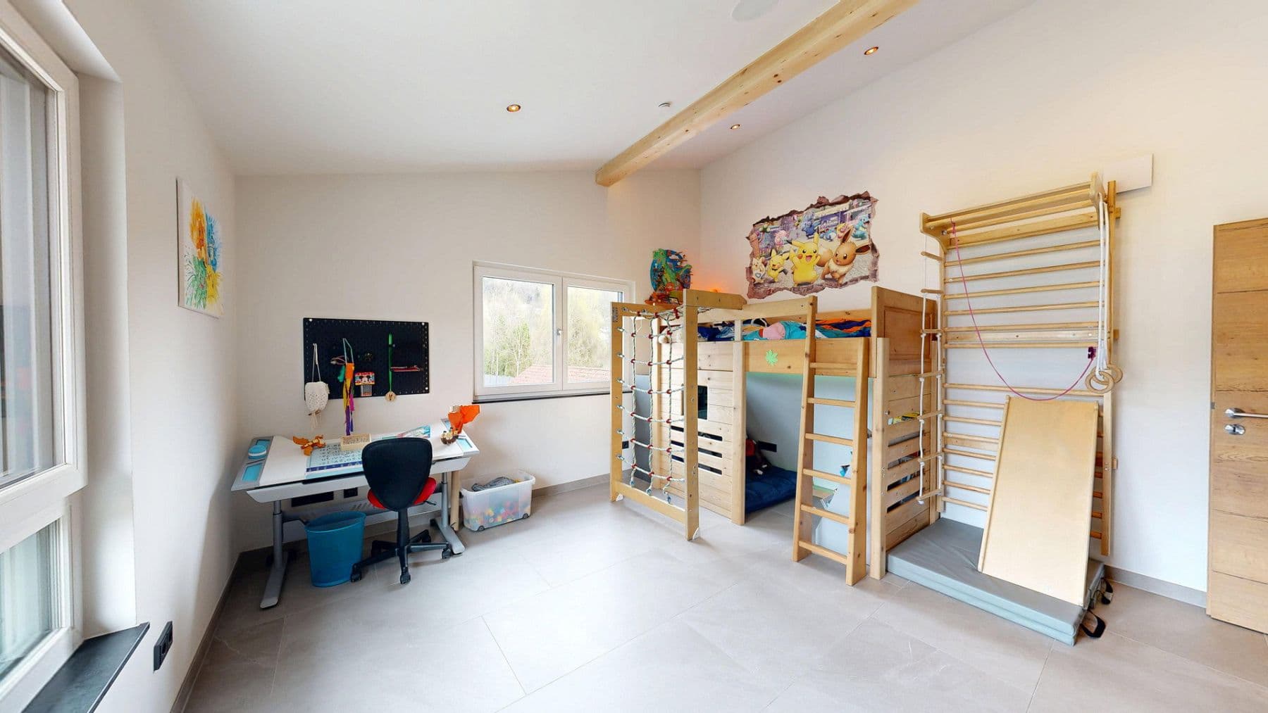 house for sale, 229 m², Ringelai, Bavaria house for sale, 229 m², Ringelai, Bavaria