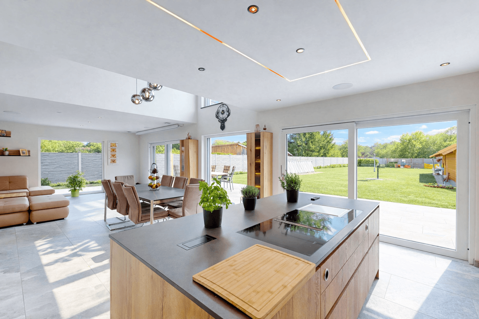 house for sale, 229 m², Ringelai, Bavaria house for sale, 229 m², Ringelai, Bavaria