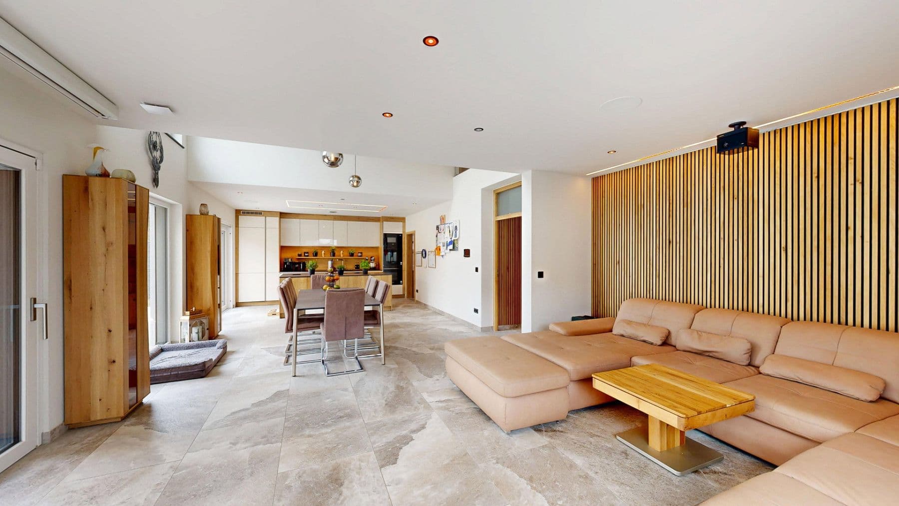 house for sale, 229 m², Ringelai, Bavaria house for sale, 229 m², Ringelai, Bavaria