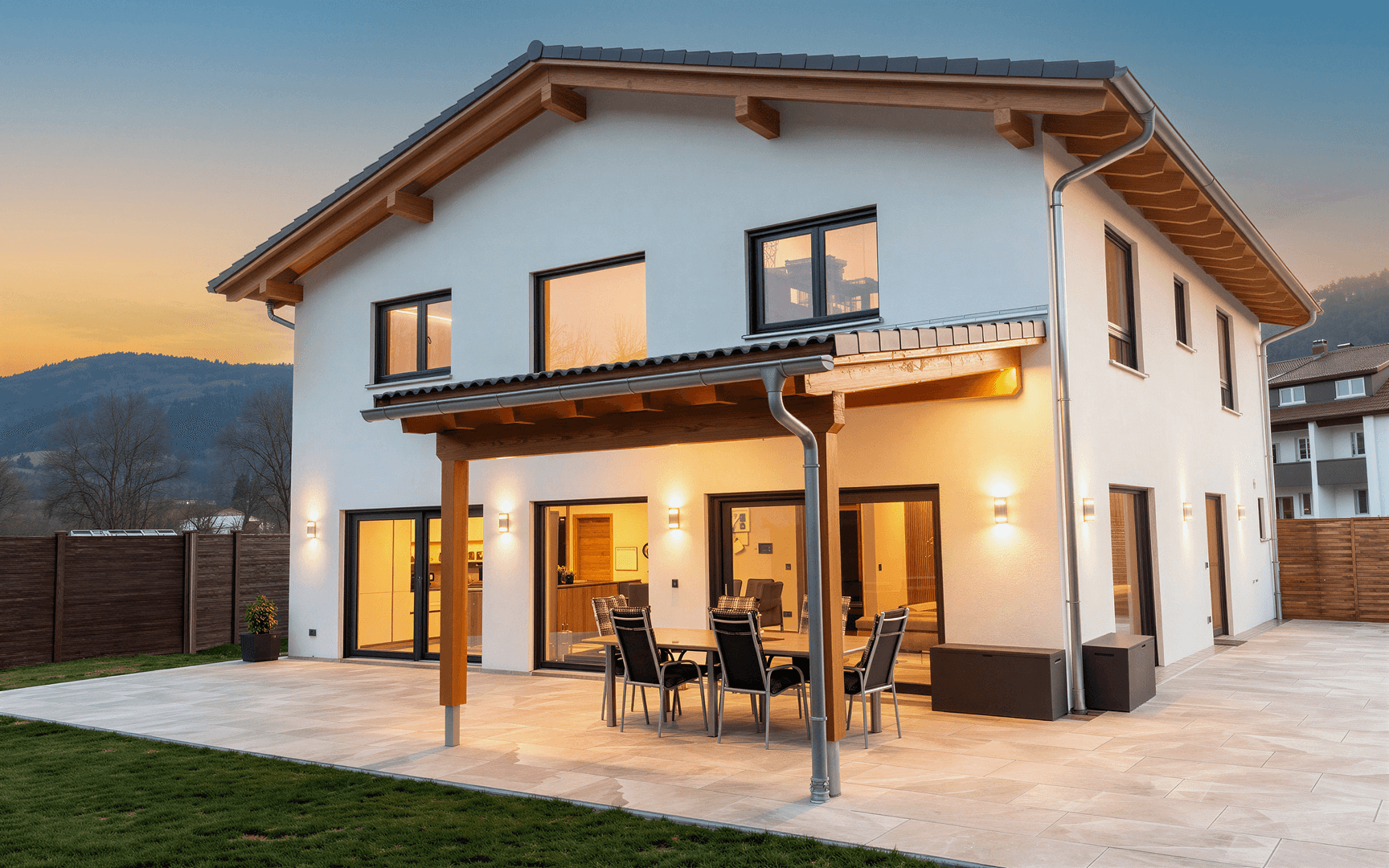 house for sale, 229 m², Ringelai, Bavaria house for sale, 229 m², Ringelai, Bavaria