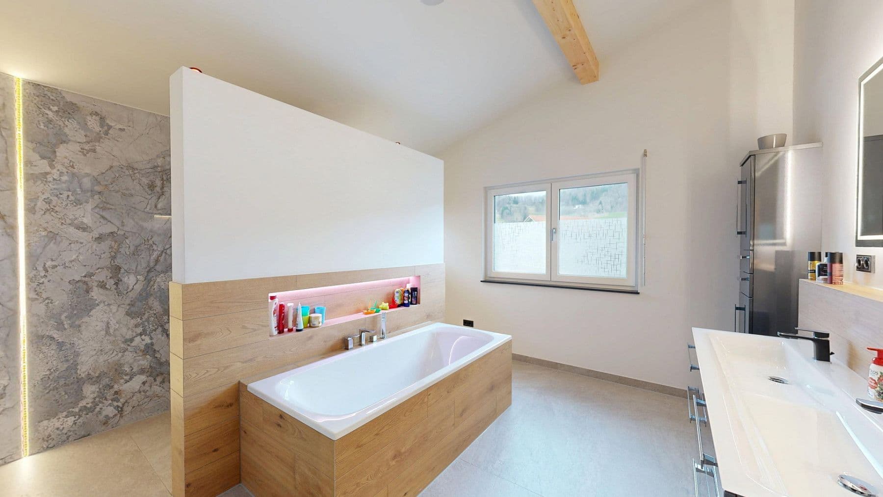 house for sale, 229 m², Ringelai, Bavaria house for sale, 229 m², Ringelai, Bavaria