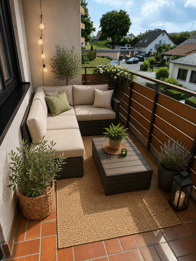 1 bedroom flat for sale, 46 m², Waldbüttelbrunn, Bavaria 1 bedroom flat for sale, 46 m², Waldbüttelbrunn, Bavaria