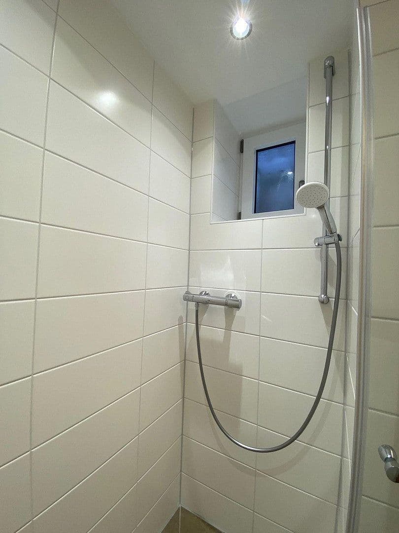 3 bedroom flat to rent, 74 m², Regensburg, Bavaria 3 bedroom flat to rent, 74 m², Regensburg, Bavaria