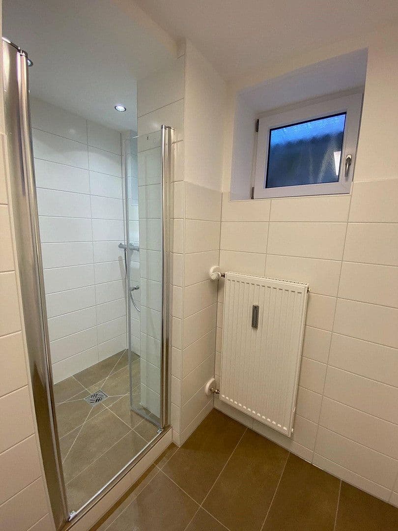 3 bedroom flat to rent, 74 m², Regensburg, Bavaria 3 bedroom flat to rent, 74 m², Regensburg, Bavaria