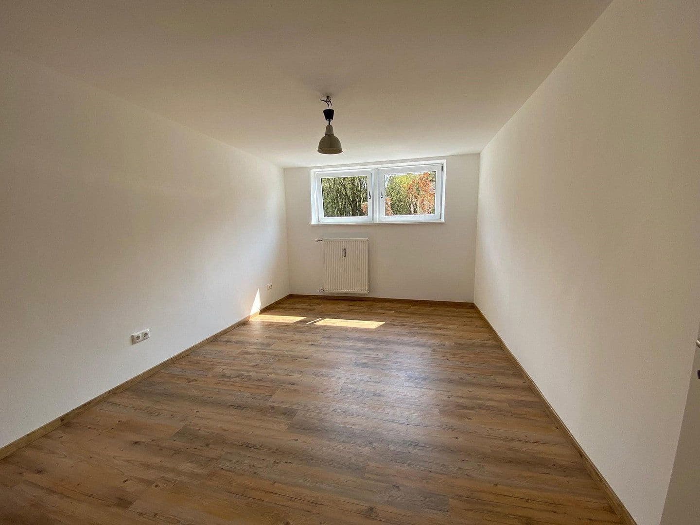 3 bedroom flat to rent, 74 m², Regensburg, Bavaria 3 bedroom flat to rent, 74 m², Regensburg, Bavaria