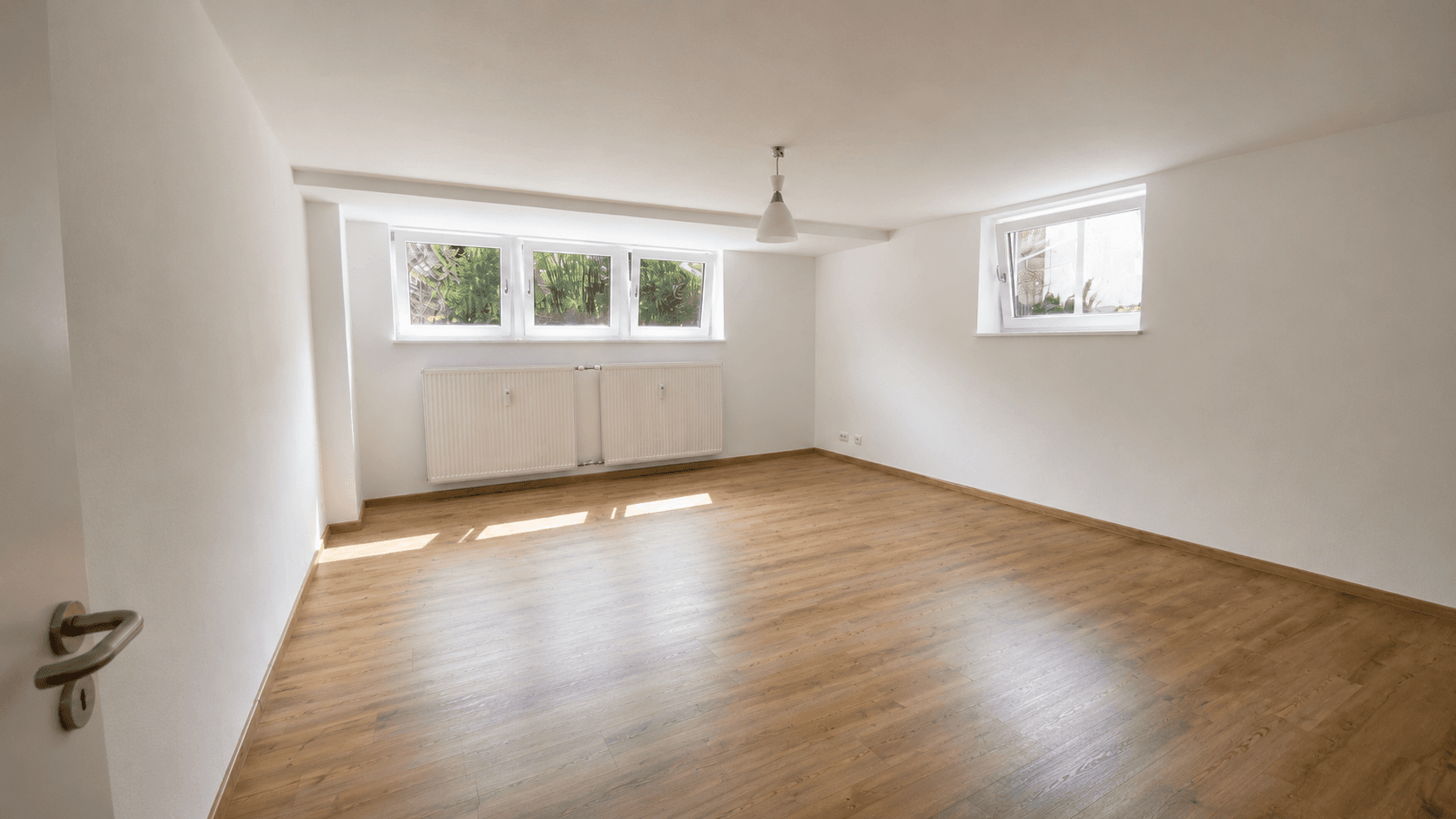 3 bedroom flat to rent, 74 m², Regensburg, Bavaria 3 bedroom flat to rent, 74 m², Regensburg, Bavaria