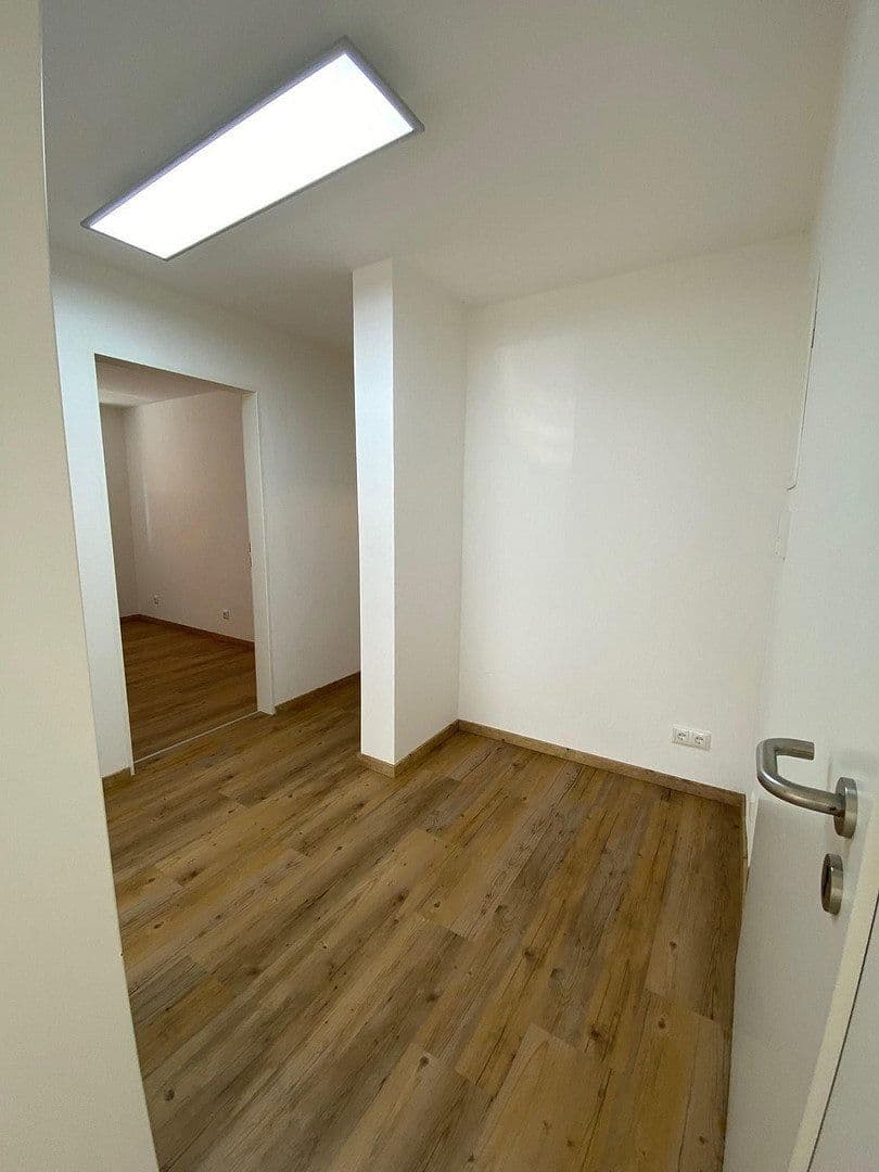 3 bedroom flat to rent, 74 m², Regensburg, Bavaria 3 bedroom flat to rent, 74 m², Regensburg, Bavaria