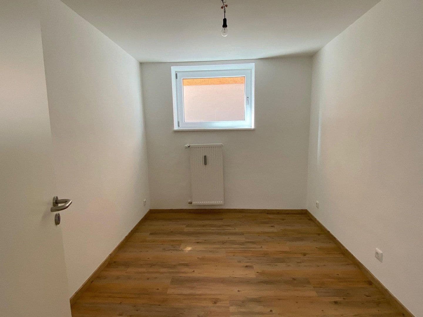 3 bedroom flat to rent, 74 m², Regensburg, Bavaria 3 bedroom flat to rent, 74 m², Regensburg, Bavaria