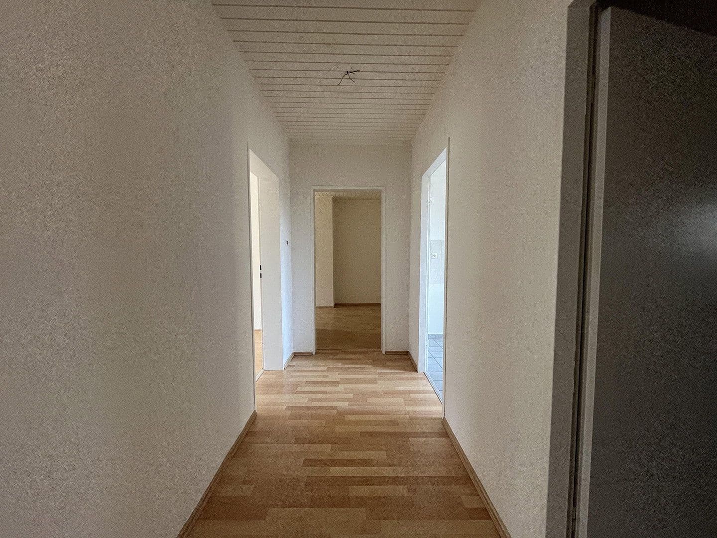 3 bedroom flat to rent, 65 m², Schmiedstraße 24, Oberhausen, North Rhine-Westphalia 3 bedroom flat to rent, 65 m², Schmiedstraße 24, Oberhausen, North Rhine-Westphalia