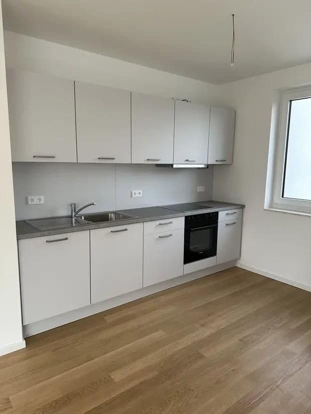 3 bedroom flat to rent, 56 m², Kiefersfelden, Bavaria 3 bedroom flat to rent, 56 m², Kiefersfelden, Bavaria