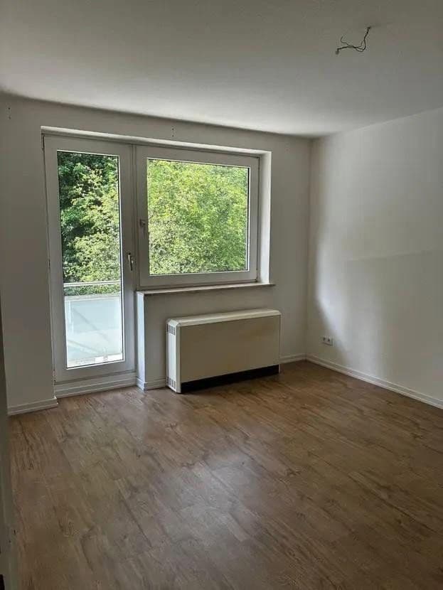 3 bedroom flat to rent, 56 m², Kiefersfelden, Bavaria 3 bedroom flat to rent, 56 m², Kiefersfelden, Bavaria