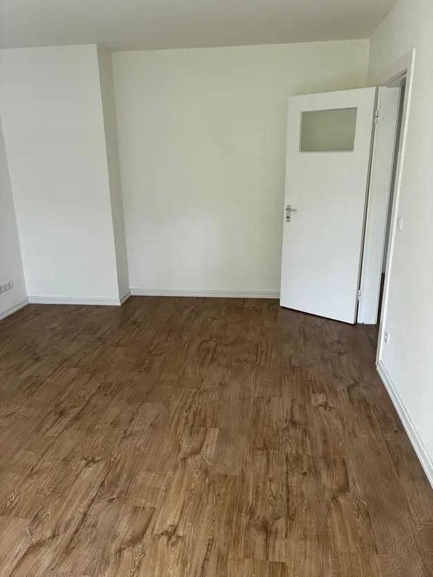 3 bedroom flat to rent, 56 m², Kiefersfelden, Bavaria 3 bedroom flat to rent, 56 m², Kiefersfelden, Bavaria