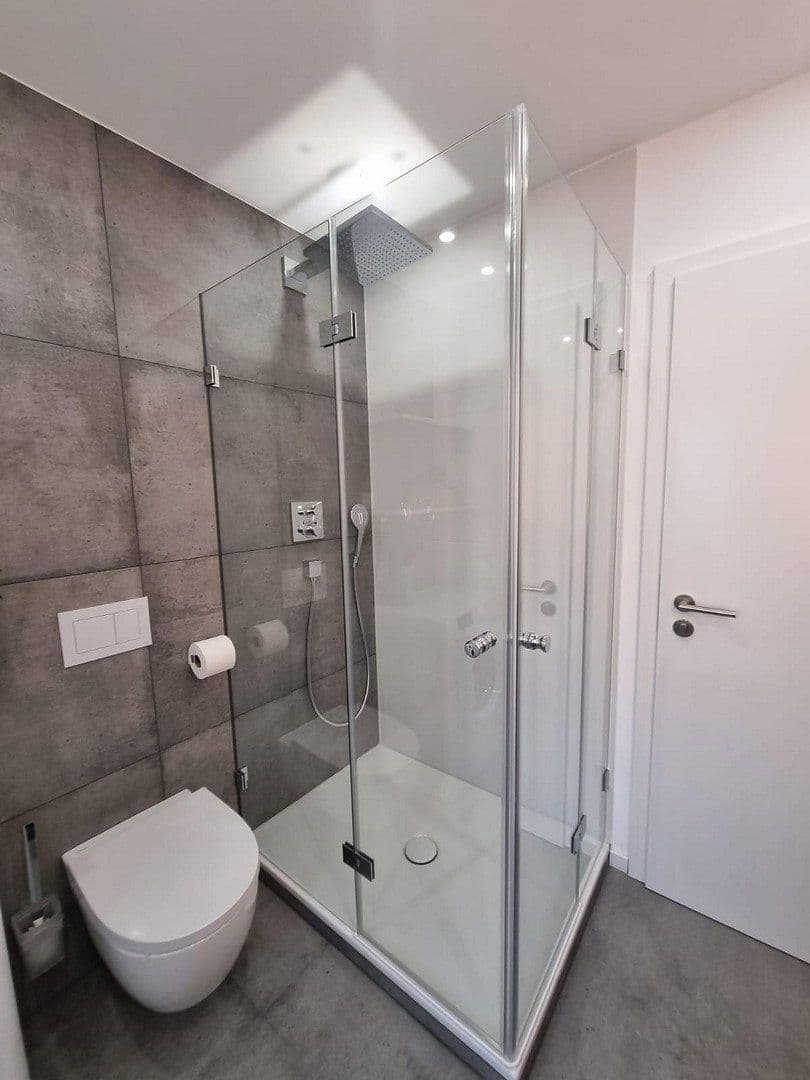 2 bedroom flat to rent, 60 m², Oberbilker Allee, 39, Düsseldorf, North Rhine-Westphalia 2 bedroom flat to rent, 60 m², Oberbilker Allee, 39, Düsseldorf, North Rhine-Westphalia