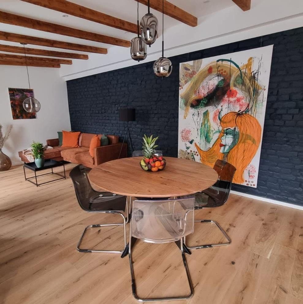 2 bedroom flat to rent, 60 m², Oberbilker Allee, 39, Düsseldorf, North Rhine-Westphalia 2 bedroom flat to rent, 60 m², Oberbilker Allee, 39, Düsseldorf, North Rhine-Westphalia